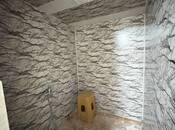 İcarəyə verilir 2 otaqlı köhnə tikili 54 m², Böyükşor q., photo 8 from 8