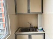 Сдаётся 3-комн. вторичка 90 м², м. Низами, photo 7 from 8
