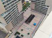 Сдаётся 3-комн. новостройка 148 м², м. 8 ноября, photo 1 from 8