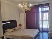 Сдаётся 3-комн. новостройка 148 м², м. 8 ноября, photo 8 from 8