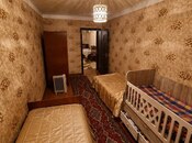 Satılır 3 otaqlı köhnə tikili 61 m², Abşeron r., photo 3 from 8