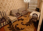 Satılır 3 otaqlı köhnə tikili 61 m², Abşeron r., photo 2 from 8