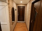 Satılır 3 otaqlı köhnə tikili 61 m², Abşeron r., photo 8 from 8
