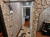 Satılır 3 otaqlı köhnə tikili 61 m², Abşeron r., photo 7 from 8