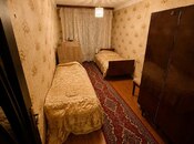 Satılır 3 otaqlı köhnə tikili 61 m², Abşeron r., photo 5 from 8