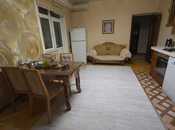 Satılır 4 otaqlı yeni tikili 150 m², 28 May m., photo 8 from 8