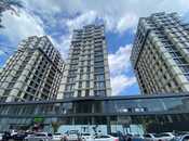 Сдаётся 2-комн. новостройка 70 м², м. Нариман Нариманов, photo 1 from 8