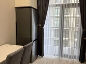 Сдаётся 2-комн. новостройка 70 м², м. Нариман Нариманов, photo 7 from 8