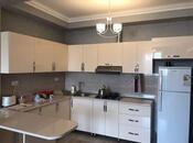 Сдаётся 2-комн. новостройка 65 м², пос. Ени Ясамал, photo 5 from 8