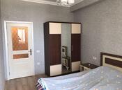 Сдаётся 2-комн. новостройка 65 м², пос. Ени Ясамал, photo 6 from 8