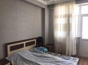 Сдаётся 2-комн. новостройка 65 м², пос. Ени Ясамал, photo 7 from 8