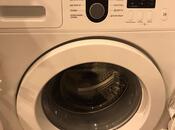 Сдаётся 2-комн. новостройка 65 м², пос. Ени Ясамал, photo 8 from 8