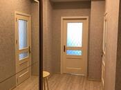 Сдаётся 2-комн. новостройка 65 м², пос. Ени Ясамал, photo 3 from 8