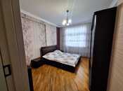 Сдаётся 2-комн. новостройка 90 м², м. Азадлыг проспекти, photo 1 from 6