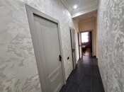 Сдаётся 2-комн. новостройка 90 м², м. Азадлыг проспекти, photo 4 from 6