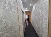 Сдаётся 2-комн. новостройка 90 м², м. Азадлыг проспекти, photo 6 from 6