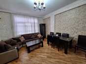 Сдаётся 2-комн. новостройка 90 м², м. Азадлыг проспекти, photo 2 from 6