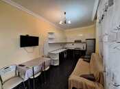 Сдаётся 2-комн. новостройка 90 м², м. Азадлыг проспекти, photo 5 from 6