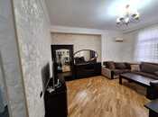 Сдаётся 2-комн. новостройка 90 м², м. Азадлыг проспекти, photo 3 from 6