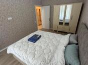 İcarəyə verilir 2 otaqlı yeni tikili 63 m², photo 5 from 8