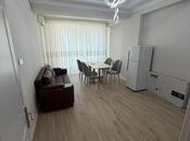 İcarəyə verilir 2 otaqlı yeni tikili 63 m², photo 2 from 8