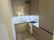 İcarəyə verilir 2 otaqlı yeni tikili 63 m², photo 3 from 8