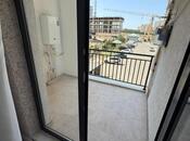 İcarəyə verilir 2 otaqlı yeni tikili 63 m², photo 8 from 8