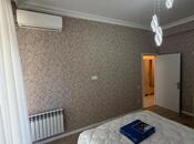 İcarəyə verilir 2 otaqlı yeni tikili 63 m², photo 4 from 8