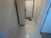 İcarəyə verilir 2 otaqlı yeni tikili 63 m², photo 6 from 8