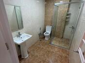 İcarəyə verilir 2 otaqlı yeni tikili 63 m², photo 7 from 8