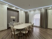 Продаётся 3-комн. новостройка 150 м², м. 20 января, photo 6 from 8