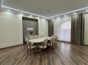 Продаётся 3-комн. новостройка 150 м², м. 20 января, photo 3 from 8