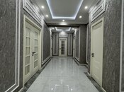 Продаётся 3-комн. новостройка 150 м², м. 20 января, photo 2 from 8