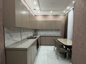 Продаётся 3-комн. новостройка 150 м², м. 20 января, photo 8 from 8