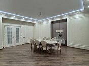 Продаётся 3-комн. новостройка 150 м², м. 20 января, photo 5 from 8