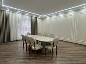 Продаётся 3-комн. новостройка 150 м², м. 20 января, photo 4 from 8