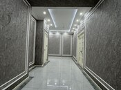 Продаётся 3-комн. новостройка 150 м², м. 20 января, photo 7 from 8