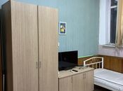 Сдаётся 1-комн. новостройка 30 м², м. Иншаатчылар, photo 5 from 8