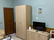 Сдаётся 1-комн. новостройка 30 м², м. Иншаатчылар, photo 3 from 8