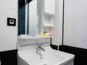 İcarəyə verilir 2 otaqlı köhnə tikili 66 m², Sahil m., photo 5 from 8