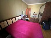Продаётся 3-комн. вторичка 80 м², м. Халглар Достлугу, photo 4 from 8