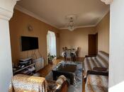 Продаётся 3-комн. вторичка 80 м², м. Халглар Достлугу, photo 3 from 8