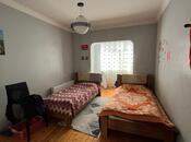 Продаётся 3-комн. вторичка 80 м², м. Халглар Достлугу, photo 7 from 8