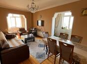 Продаётся 3-комн. вторичка 80 м², м. Халглар Достлугу, photo 1 from 8