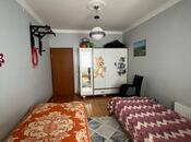 Продаётся 3-комн. вторичка 80 м², м. Халглар Достлугу, photo 6 from 8
