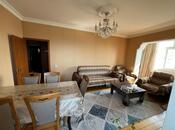 Продаётся 3-комн. вторичка 80 м², м. Халглар Достлугу, photo 2 from 8
