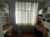 Продаётся 3-комн. вторичка 80 м², м. Халглар Достлугу, photo 8 from 8