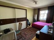 Продаётся 3-комн. вторичка 80 м², м. Халглар Достлугу, photo 5 from 8