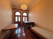 Сдаётся 8-комн. офис 400 м², м. 28 мая, photo 6 from 8