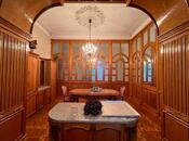 Сдаётся 8-комн. офис 400 м², м. 28 мая, photo 2 from 8